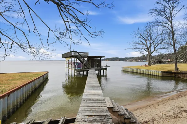 $1,350,000 | 153 Shiprock, Livingston, TX 77351