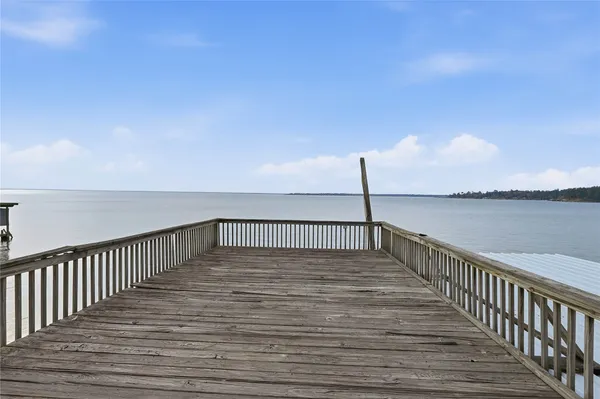 $1,350,000 | 153 Shiprock, Livingston, TX 77351