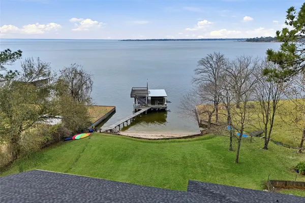 $1,350,000 | 153 Shiprock, Livingston, TX 77351