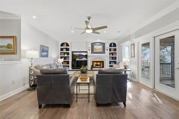 $1,350,000 | 153 Shiprock, Livingston, TX 77351