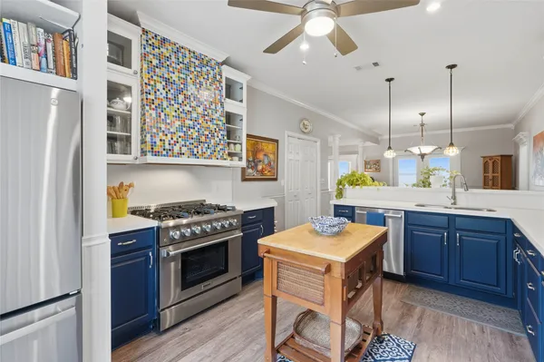 $1,350,000 | 153 Shiprock, Livingston, TX 77351