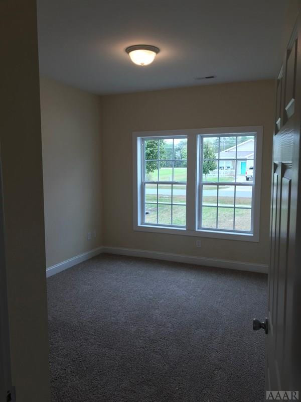 110 Meadow Ridge Lane Coinjock, NC 27923 - Photo 12 of 15