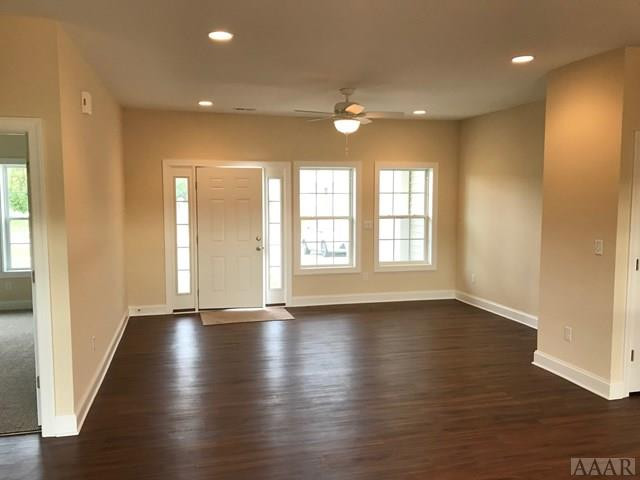 110 Meadow Ridge Lane Coinjock, NC 27923 - Photo 3 of 15