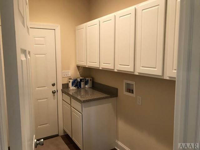 110 Meadow Ridge Lane Coinjock, NC 27923 - Photo 6 of 15