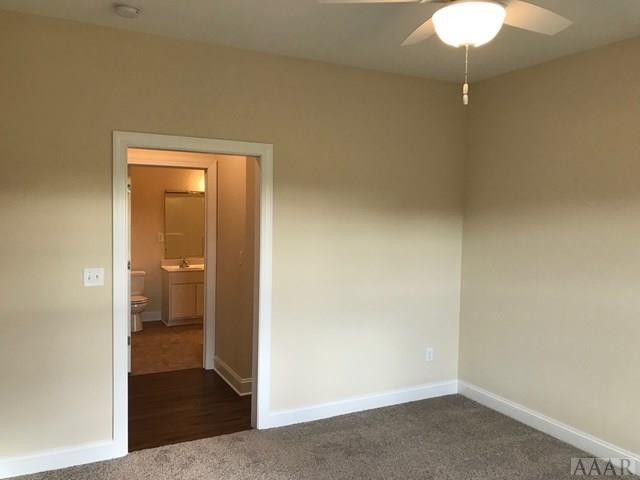 110 Meadow Ridge Lane Coinjock, NC 27923 - Photo 7 of 15