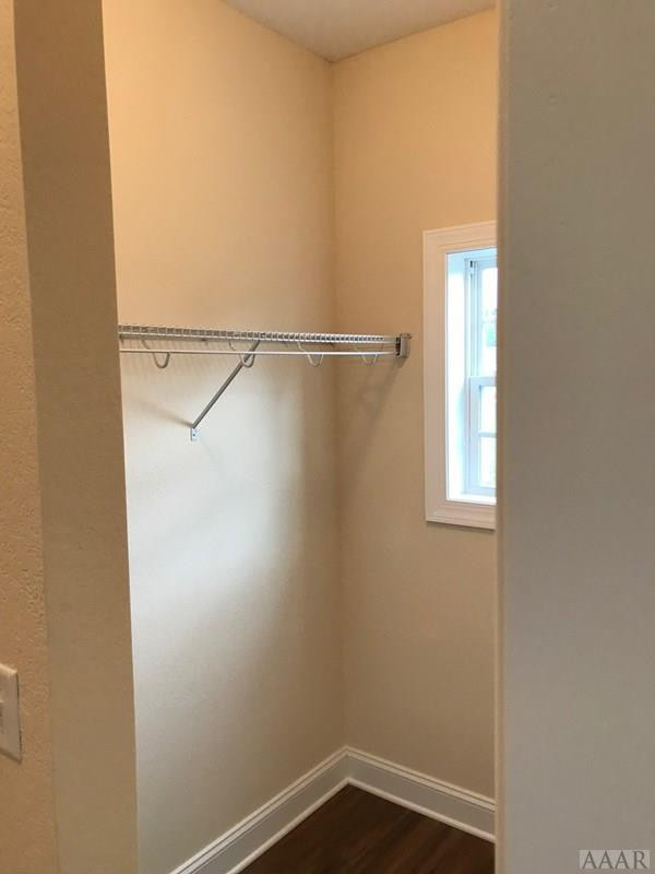 110 Meadow Ridge Lane Coinjock, NC 27923 - Photo 8 of 15