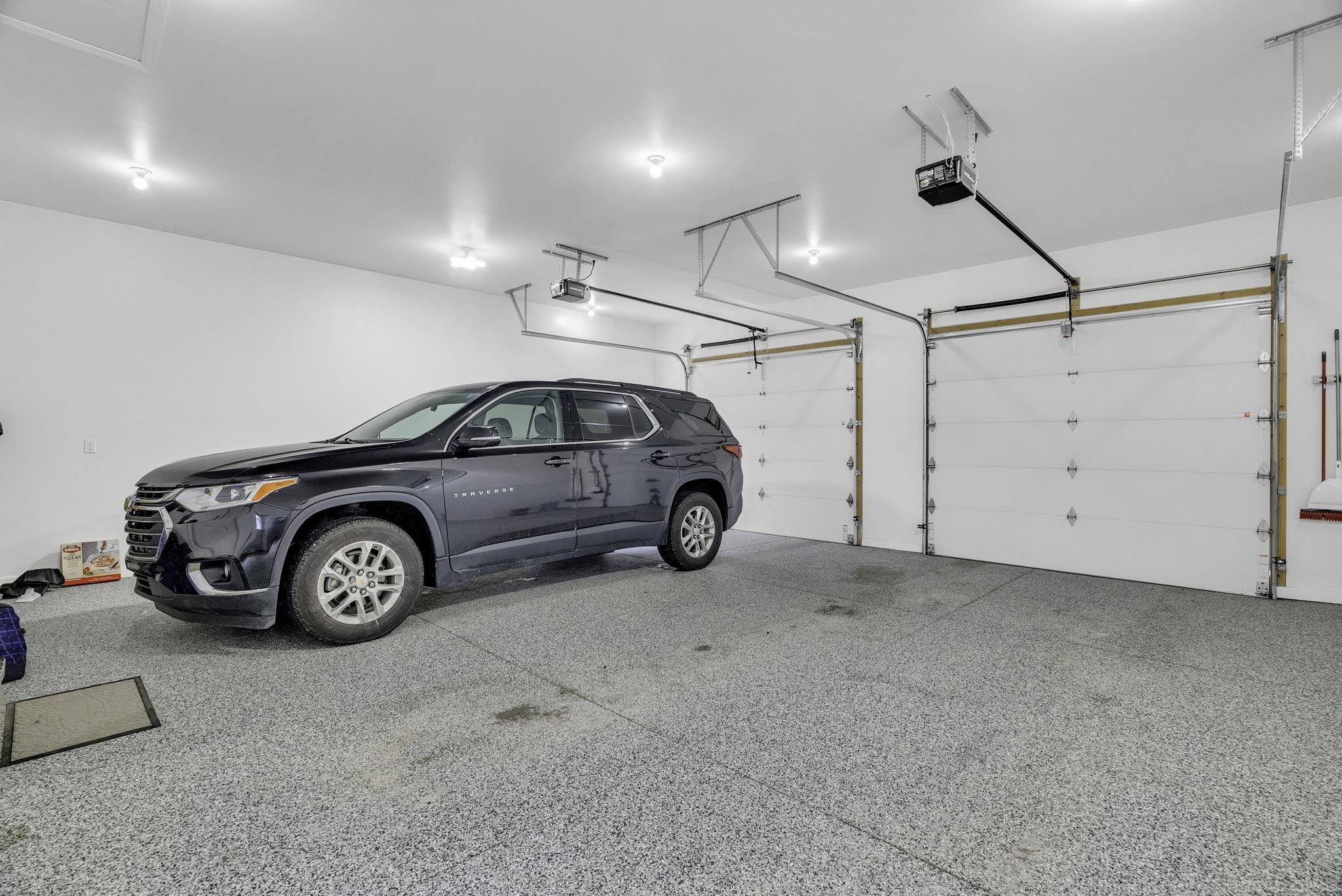 2675 Robinson Road Ubly, MI 48475 - Photo 47 of 70 50153749-ebaea2e1-d920-462c-8d86-368aab7ced4f.JPG