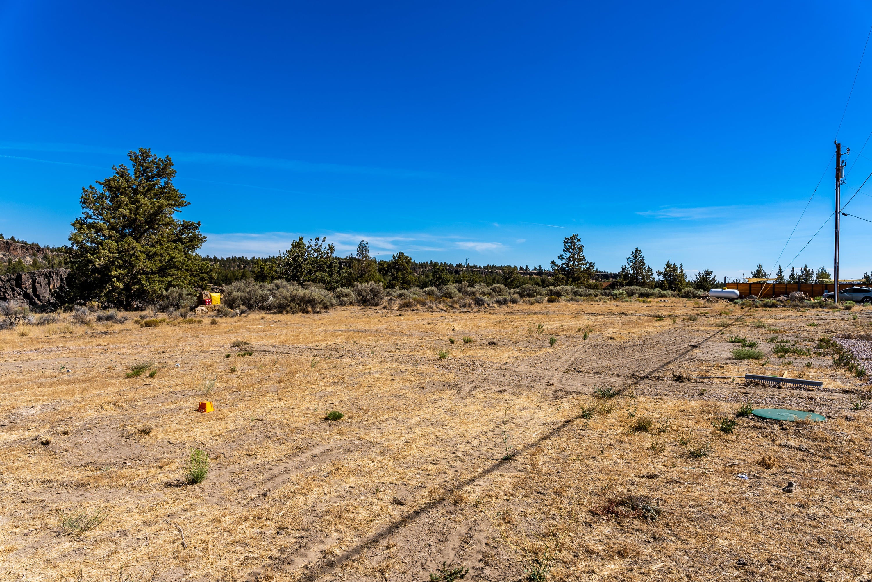 4893 Southwest Trout Road Terrebonne, OR 97760 - Photo 58 of 63 4893 Southwest Trout Rd, Terrebonne-51