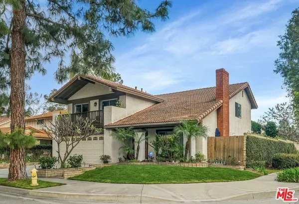 $1,348,000 | 16424 Bubbling View Circle, Cerritos, CA 90703