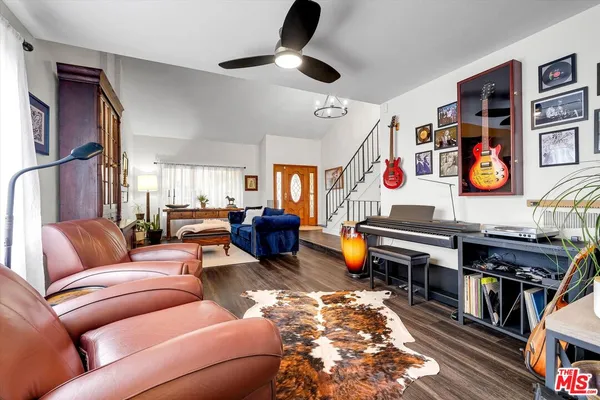 $1,348,000 | 16424 Bubbling View Circle, Cerritos, CA 90703