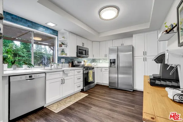 $1,348,000 | 16424 Bubbling View Circle, Cerritos, CA 90703