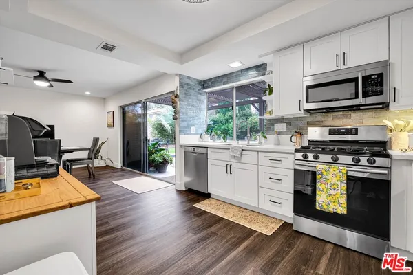$1,348,000 | 16424 Bubbling View Circle, Cerritos, CA 90703