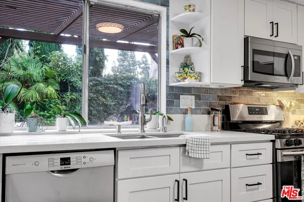 $1,348,000 | 16424 Bubbling View Circle, Cerritos, CA 90703