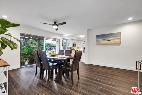 $1,348,000 | 16424 Bubbling View Circle, Cerritos, CA 90703