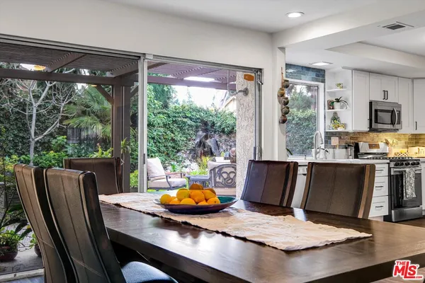 $1,348,000 | 16424 Bubbling View Circle, Cerritos, CA 90703