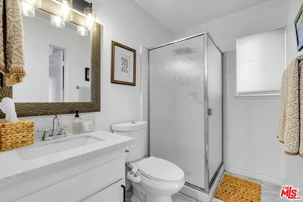 $1,348,000 | 16424 Bubbling View Circle, Cerritos, CA 90703