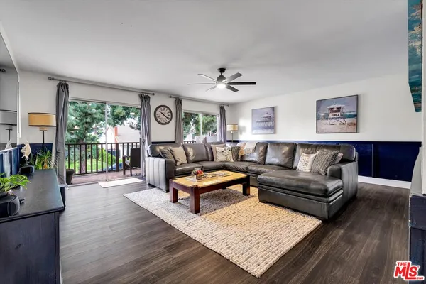 $1,348,000 | 16424 Bubbling View Circle, Cerritos, CA 90703