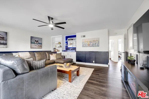 $1,348,000 | 16424 Bubbling View Circle, Cerritos, CA 90703