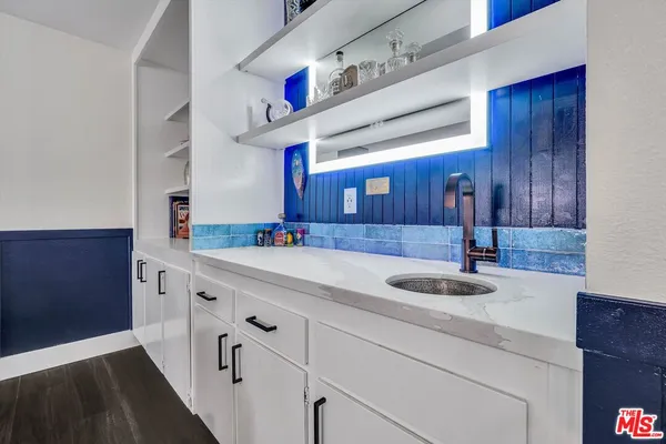 $1,348,000 | 16424 Bubbling View Circle, Cerritos, CA 90703