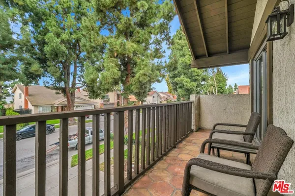 $1,348,000 | 16424 Bubbling View Circle, Cerritos, CA 90703