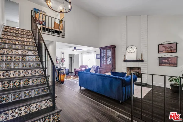 $1,348,000 | 16424 Bubbling View Circle, Cerritos, CA 90703