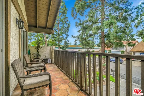 $1,348,000 | 16424 Bubbling View Circle, Cerritos, CA 90703
