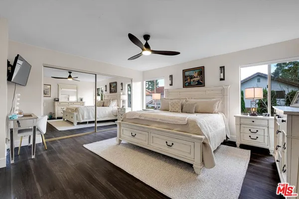 $1,348,000 | 16424 Bubbling View Circle, Cerritos, CA 90703