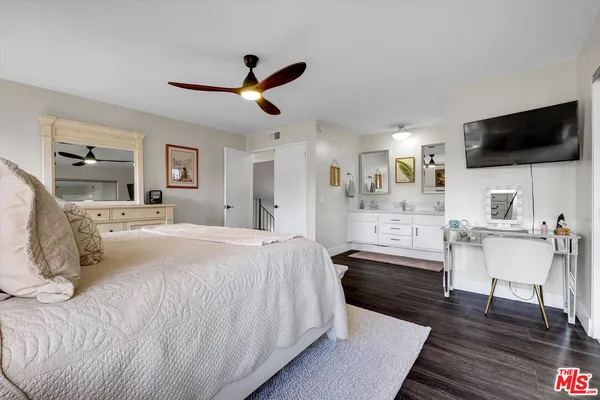 $1,348,000 | 16424 Bubbling View Circle, Cerritos, CA 90703