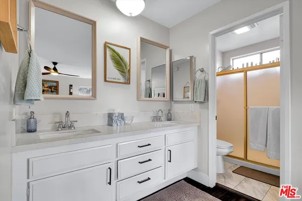 $1,348,000 | 16424 Bubbling View Circle, Cerritos, CA 90703