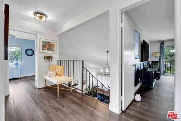 $1,348,000 | 16424 Bubbling View Circle, Cerritos, CA 90703