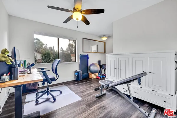 $1,348,000 | 16424 Bubbling View Circle, Cerritos, CA 90703