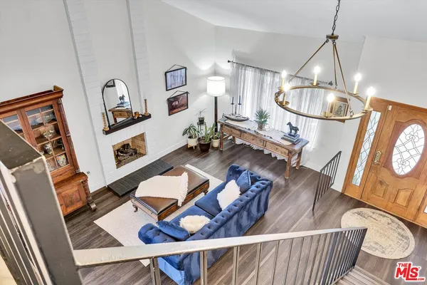 $1,348,000 | 16424 Bubbling View Circle, Cerritos, CA 90703