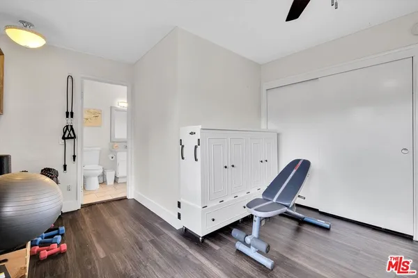 $1,348,000 | 16424 Bubbling View Circle, Cerritos, CA 90703