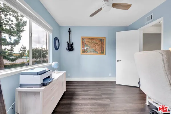 $1,348,000 | 16424 Bubbling View Circle, Cerritos, CA 90703