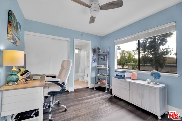 $1,348,000 | 16424 Bubbling View Circle, Cerritos, CA 90703