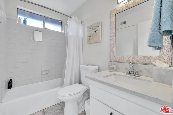 $1,348,000 | 16424 Bubbling View Circle, Cerritos, CA 90703