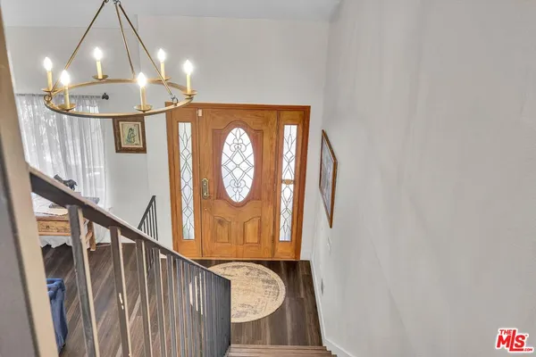 $1,348,000 | 16424 Bubbling View Circle, Cerritos, CA 90703