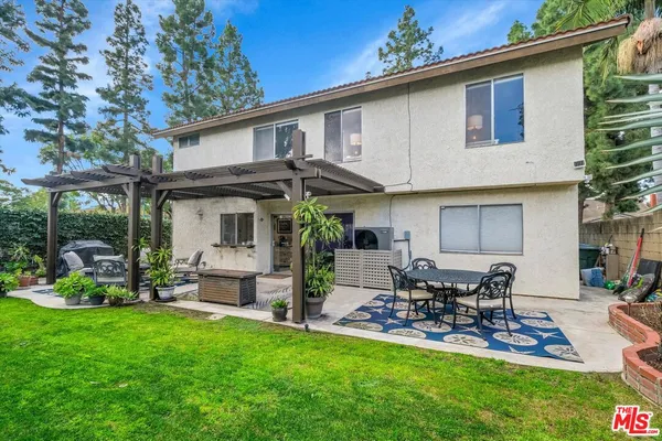 $1,348,000 | 16424 Bubbling View Circle, Cerritos, CA 90703