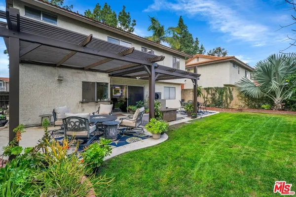 $1,348,000 | 16424 Bubbling View Circle, Cerritos, CA 90703