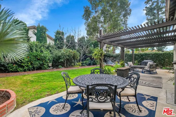 $1,348,000 | 16424 Bubbling View Circle, Cerritos, CA 90703