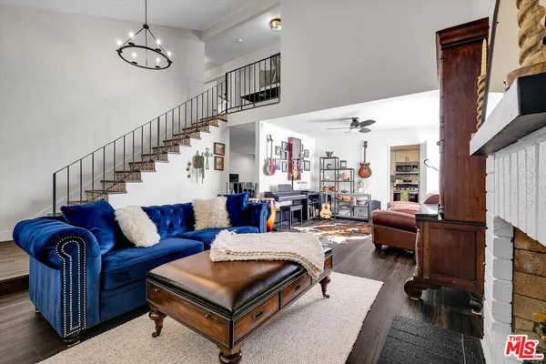 $1,348,000 | 16424 Bubbling View Circle, Cerritos, CA 90703