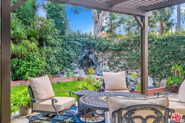 $1,348,000 | 16424 Bubbling View Circle, Cerritos, CA 90703