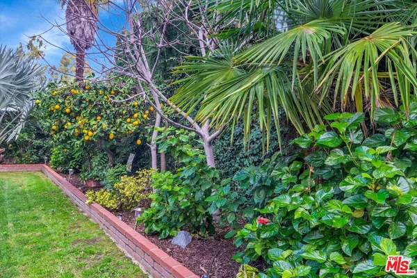 $1,348,000 | 16424 Bubbling View Circle, Cerritos, CA 90703