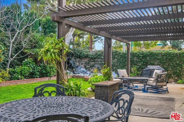 $1,348,000 | 16424 Bubbling View Circle, Cerritos, CA 90703