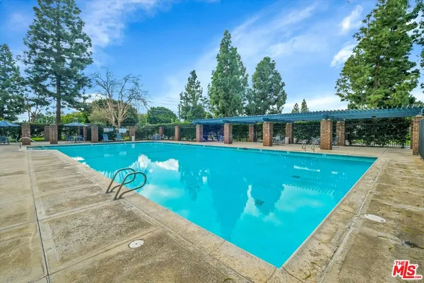 $1,348,000 | 16424 Bubbling View Circle, Cerritos, CA 90703