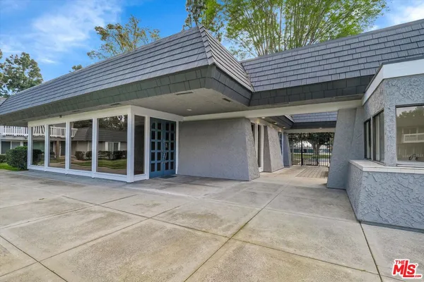 $1,348,000 | 16424 Bubbling View Circle, Cerritos, CA 90703