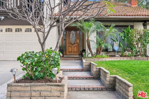 $1,348,000 | 16424 Bubbling View Circle, Cerritos, CA 90703