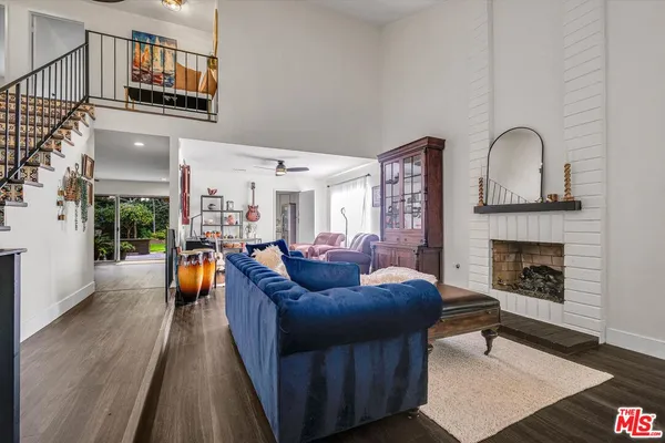 $1,348,000 | 16424 Bubbling View Circle, Cerritos, CA 90703