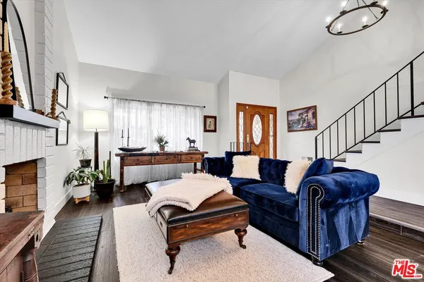 $1,348,000 | 16424 Bubbling View Circle, Cerritos, CA 90703