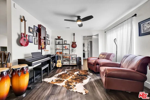 $1,348,000 | 16424 Bubbling View Circle, Cerritos, CA 90703